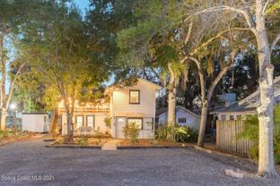 603 E New Haven Ave - Photo 1 of 1