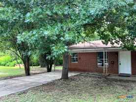 459 Lindsey St - Photo 1 of 1