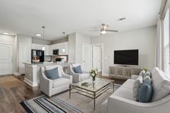 Highline Urban Lofts - Photo 1 of 1