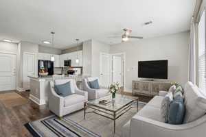 featured image of 25222 Northwest Fwy