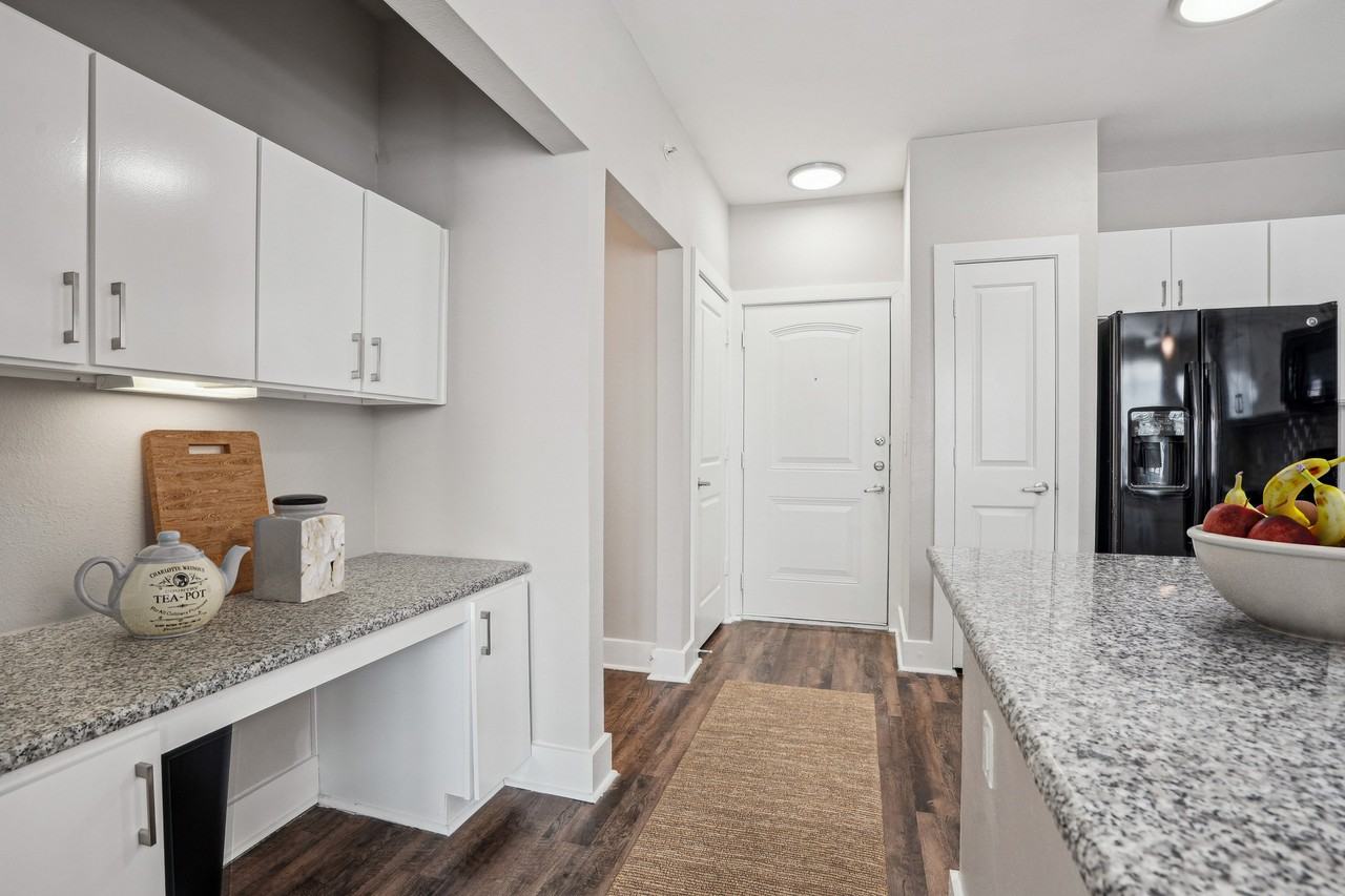 Highline Urban Lofts - Photo 4 of 50