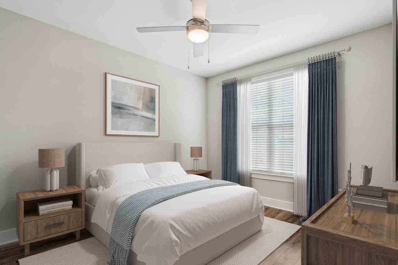 Highline Urban Lofts - Photo 5 of 50