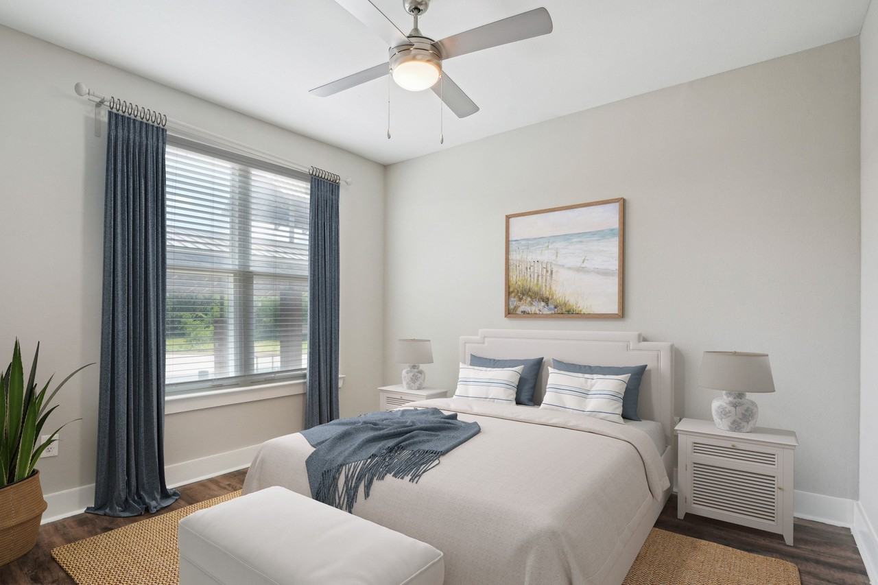 Highline Urban Lofts - Photo 7 of 50