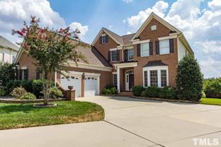 9602 Heathermill Ln - Photo 1 of 1