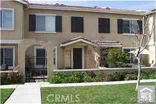 351 N Wedgewood Ln #B - Photo 1 of 1