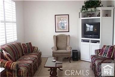 351 N Wedgewood Ln #B - Photo 3 of 16