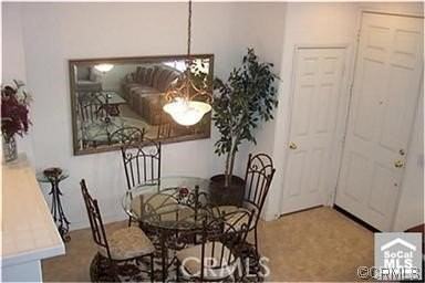 351 N Wedgewood Ln #B - Photo 4 of 16