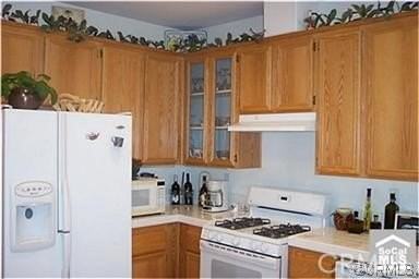 351 N Wedgewood Ln #B - Photo 5 of 16