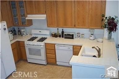 351 N Wedgewood Ln #B - Photo 6 of 16