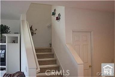 351 N Wedgewood Ln #B - Photo 7 of 16