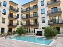 Sentral Old Town - Photo 1 of 1