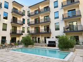 featured image of 4735 N Scottsdale Rd