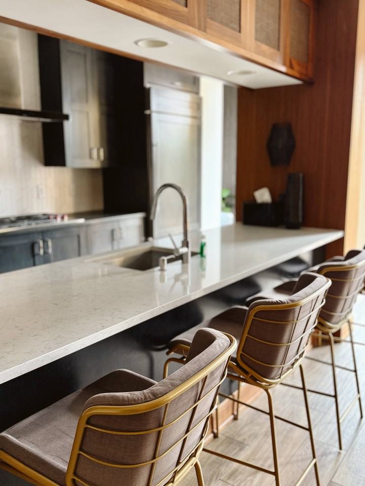 Sentral Old Town - Photo 5 of 34