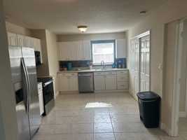 featured image of Sadler Ln