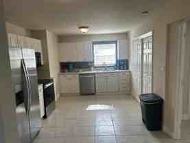 Sadler Ln - Photo 1 of 1