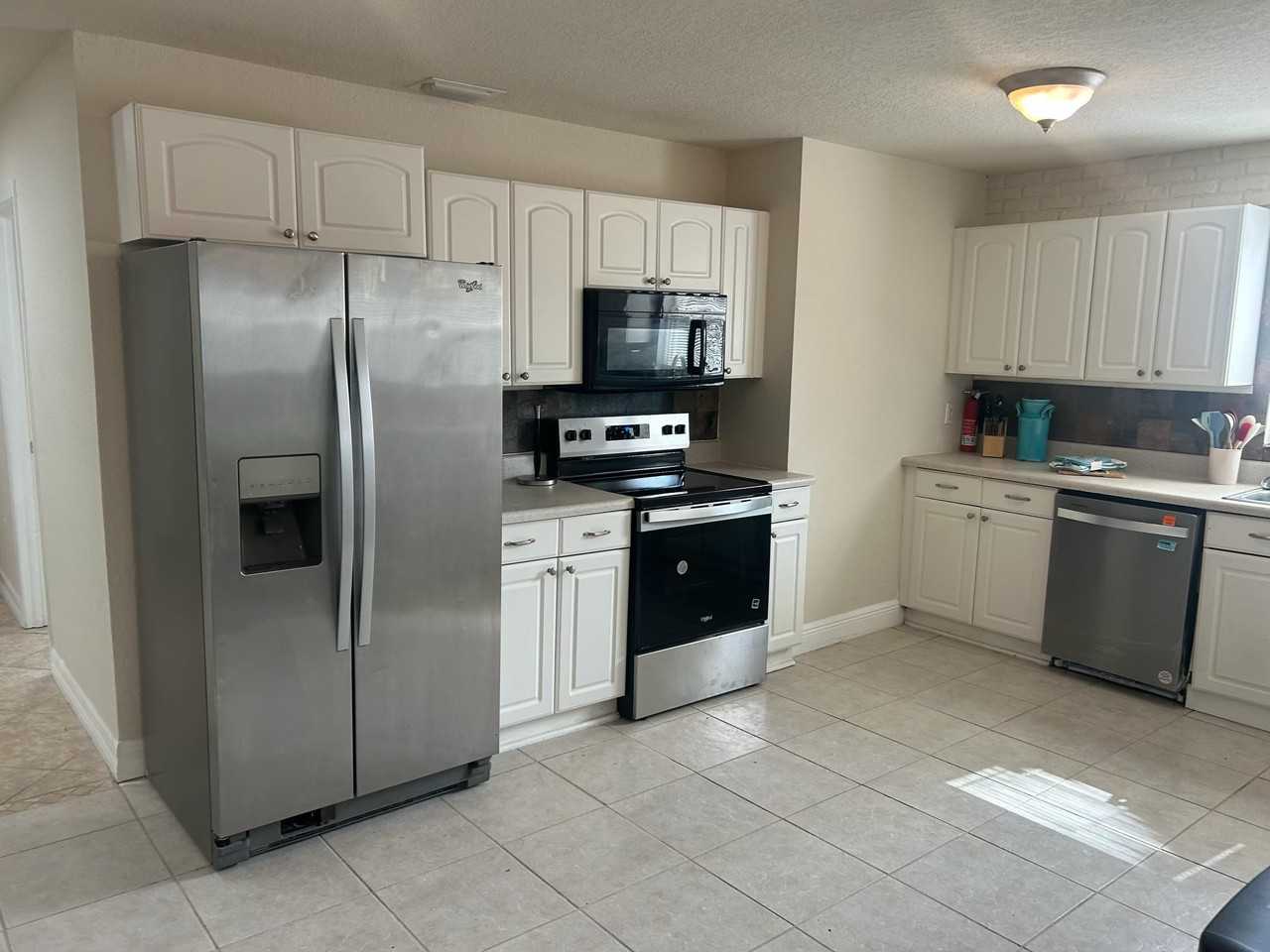 Sadler Ln - Photo 5 of 21