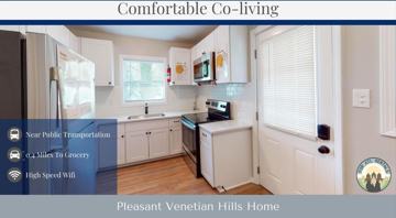 featured image of Lorenzo Dr Sw