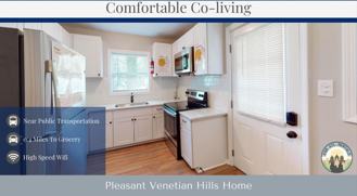 Lorenzo Dr Sw - Photo 1 of 1