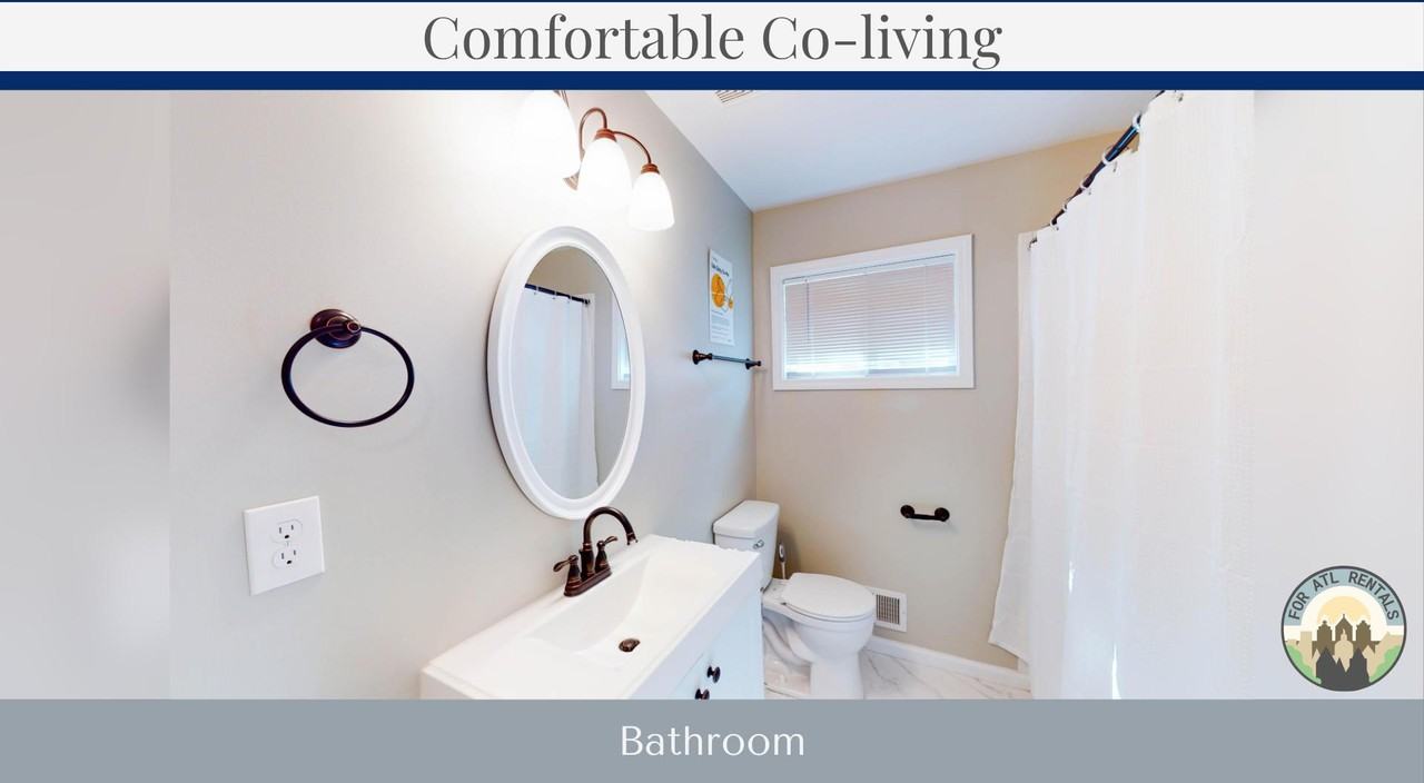 Lorenzo Dr Sw - Photo 3 of 7