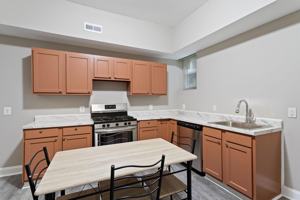 featured image of E 25th St