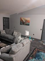 Garden Acres Ct W - Photo 1 of 1