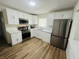 48th Ter N - Photo 1 of 1