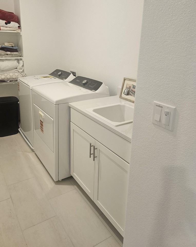 Meru Way - Photo 3 of 6