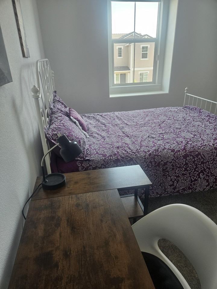 Meru Way - Photo 5 of 11