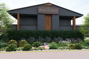 Bellevue Ridge - Photo 1 of 1