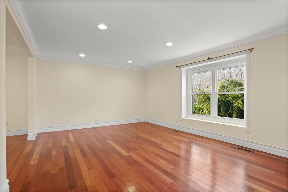 9 Harmony Ln - Photo 3 of 9