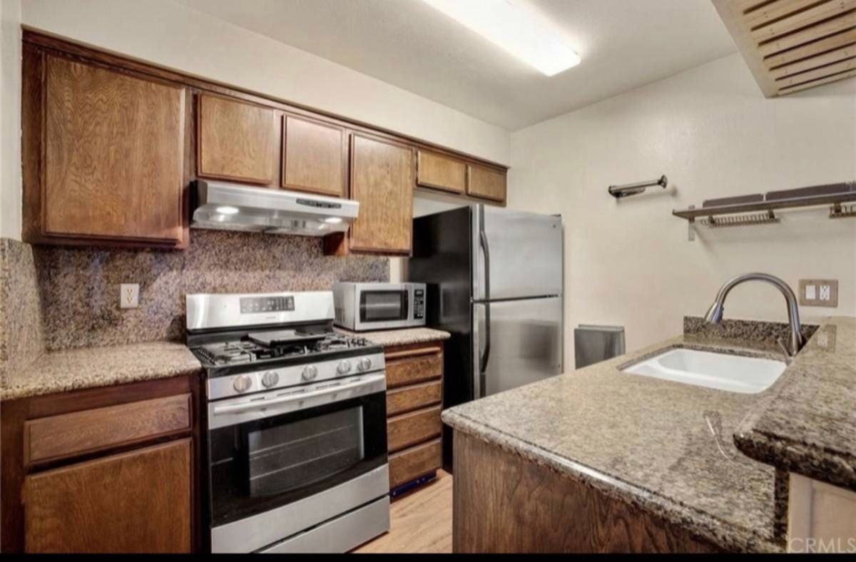 1710 Normandy Pl ##A - Photo 2 of 13