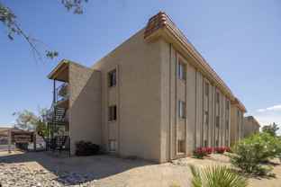 Pine Terrace - Photo 1 of 1
