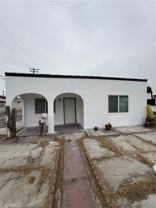 7134 Granger Ave - Photo 1 of 1