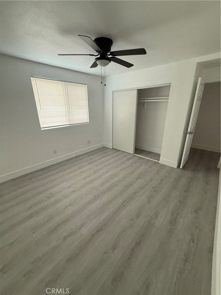 7134 Granger Ave - Photo 4 of 14