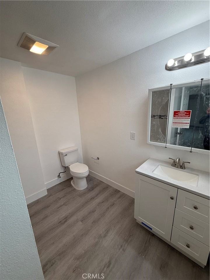 7134 Granger Ave - Photo 5 of 14