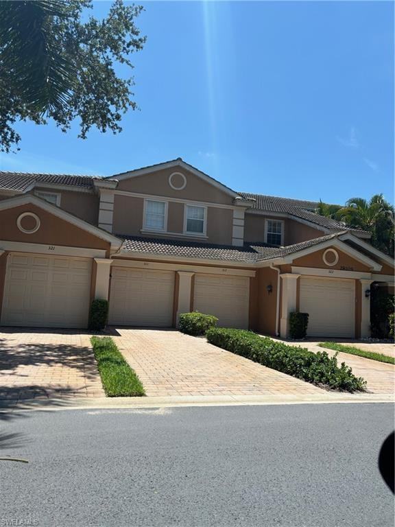 28109 Mandolin Ct ##312 - Photo 2 of 16