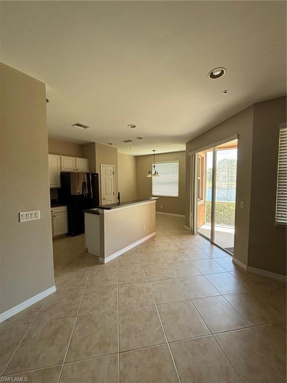 28109 Mandolin Ct ##312 - Photo 3 of 16