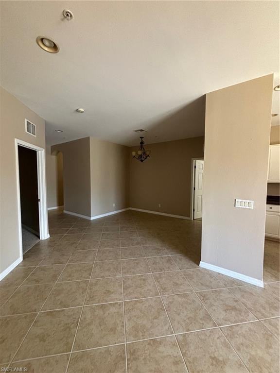 28109 Mandolin Ct ##312 - Photo 4 of 16