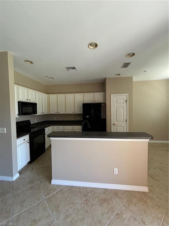 28109 Mandolin Ct ##312 - Photo 5 of 16