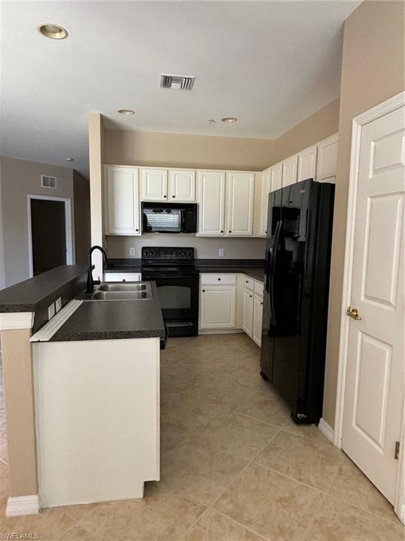 28109 Mandolin Ct ##312 - Photo 7 of 16