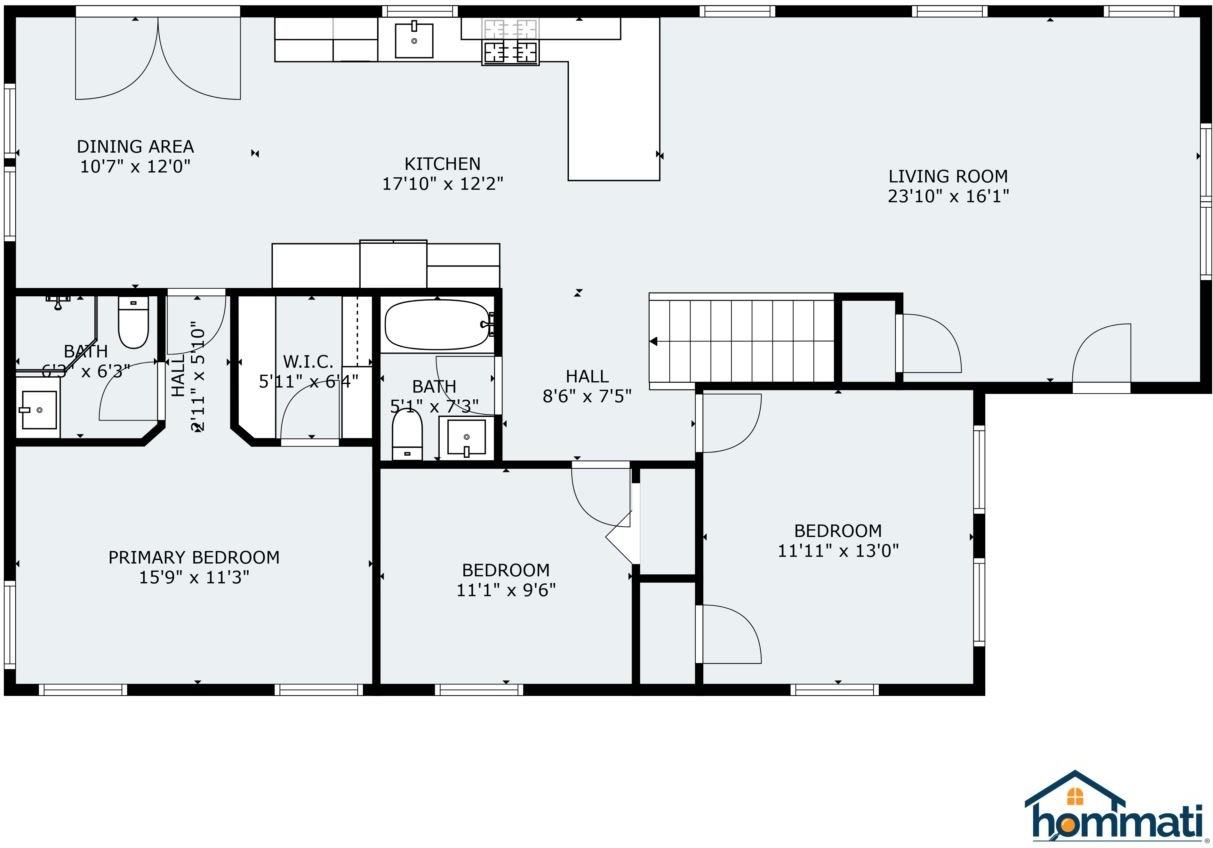 553 Colts Neck Rd - Photo 2 of 41