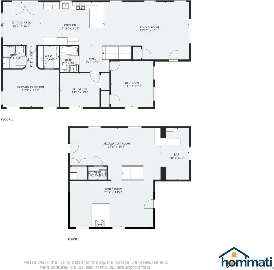 553 Colts Neck Rd - Photo 3 of 41