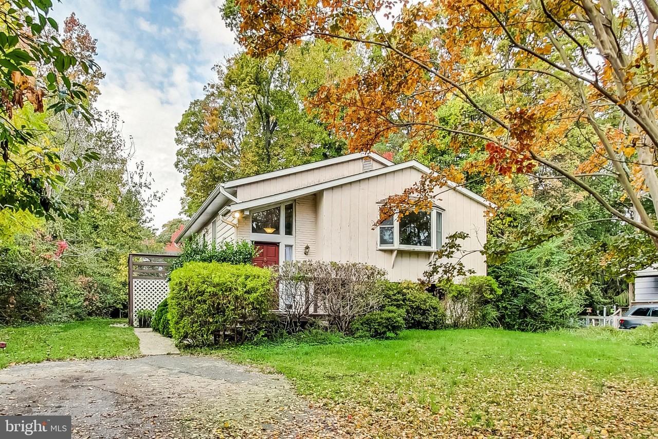 412 Walnut Dr - Photo 2 of 42