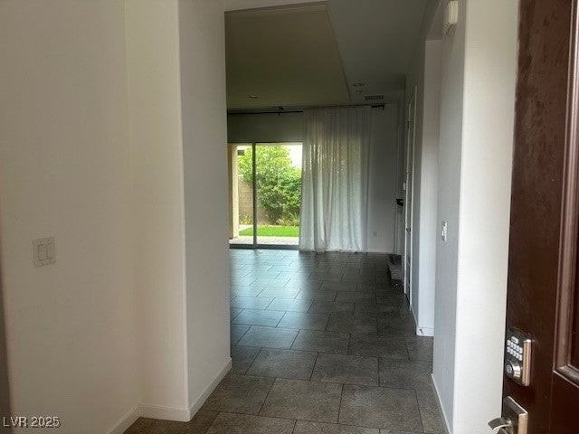 8150 Aster Meadow Way - Photo 3 of 21