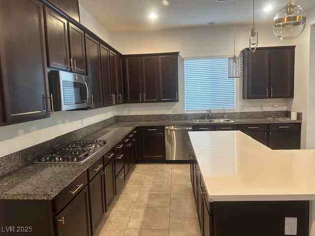 8150 Aster Meadow Way - Photo 4 of 21