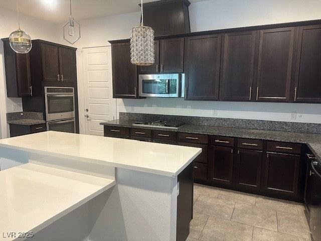 8150 Aster Meadow Way - Photo 5 of 21