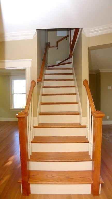 10 Savin Hill Ave - Photo 3 of 13