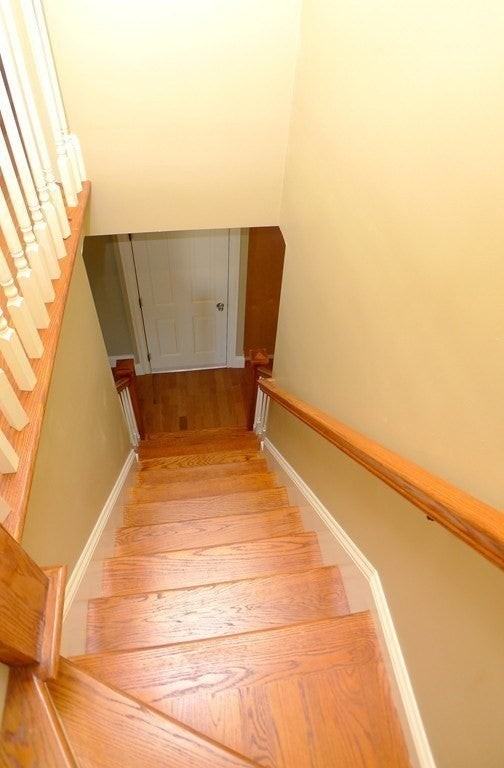 10 Savin Hill Ave - Photo 4 of 13