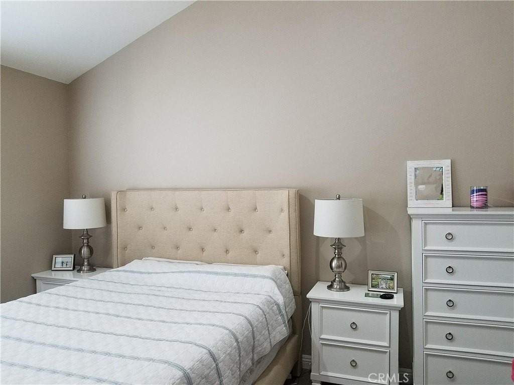 22023 Hawaiian Ave - Photo 3 of 3