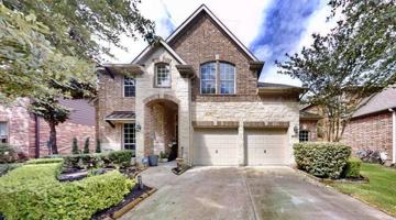 featured image of 14527 Hampton Green Ln